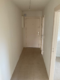 1 Zimmer-Wohnung in Reinbek - Flur